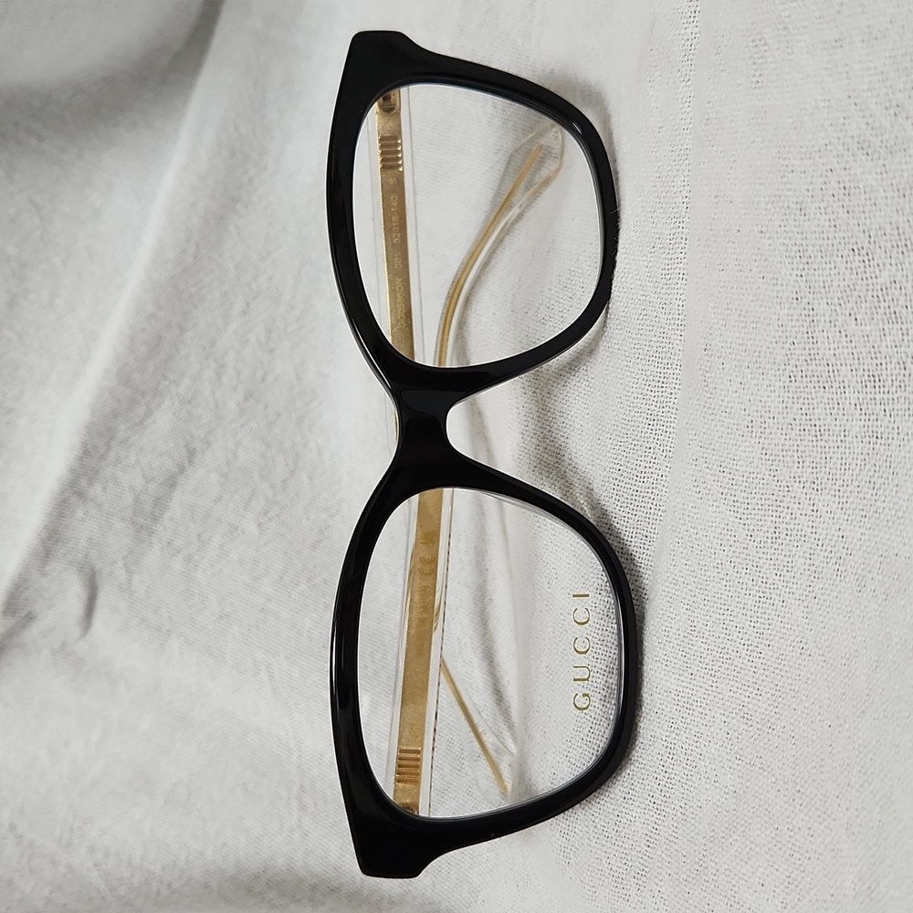 Gucci Frame - Picture 3 of 9